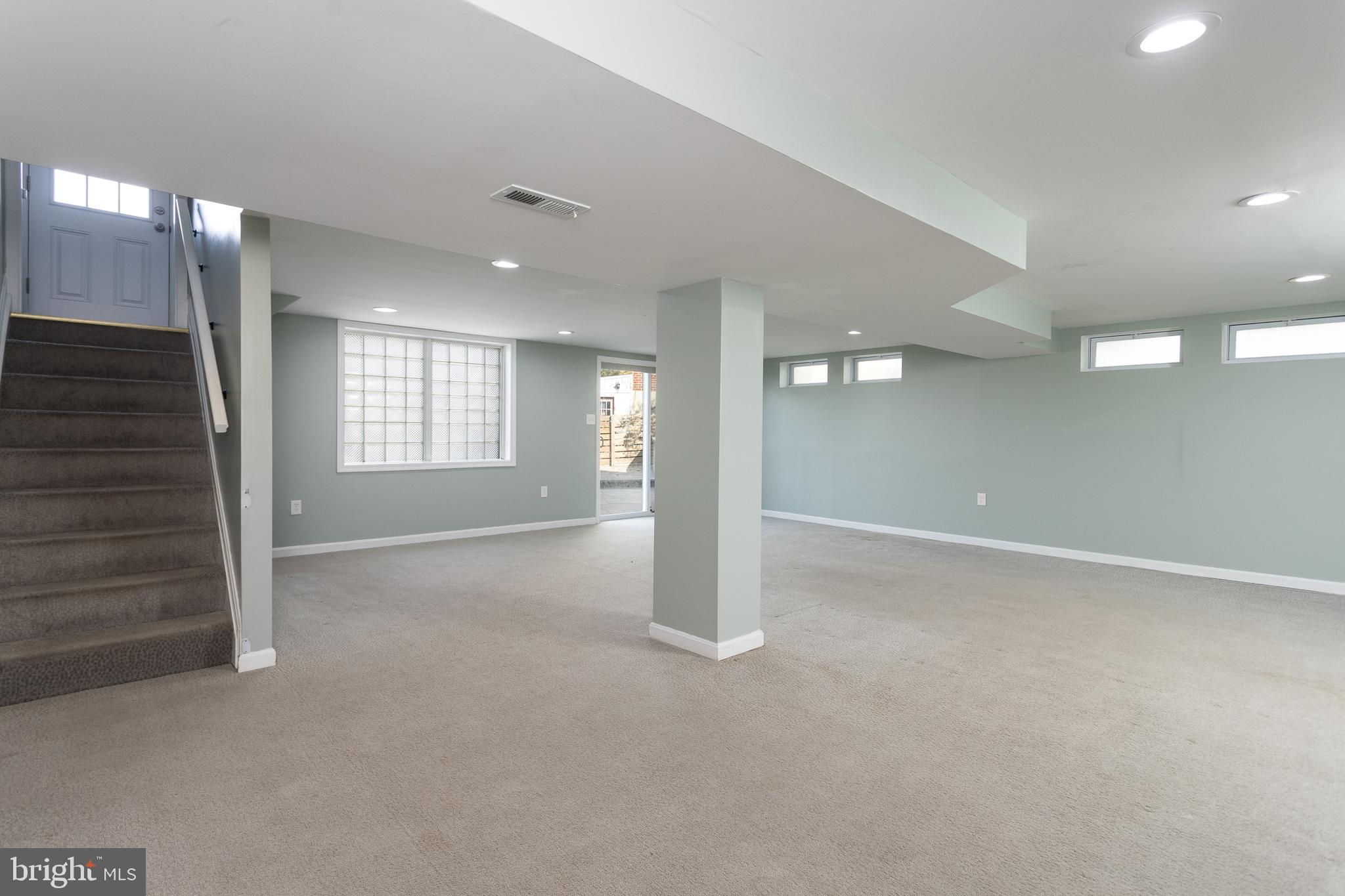 2400 Cider Mill Road Baltimore, MD 21234 - Photo 20 of 33 Family Room
