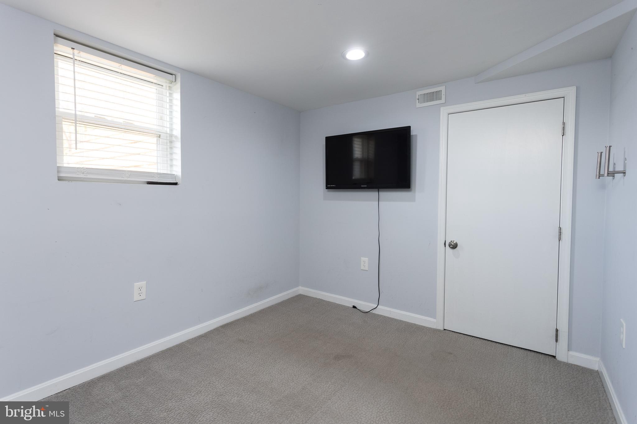 2400 Cider Mill Road Baltimore, MD 21234 - Photo 23 of 33 4th Bedroom