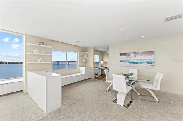 $12,500 | 350 Golden Gate Point, Unit 61, Sarasota, FL 34236