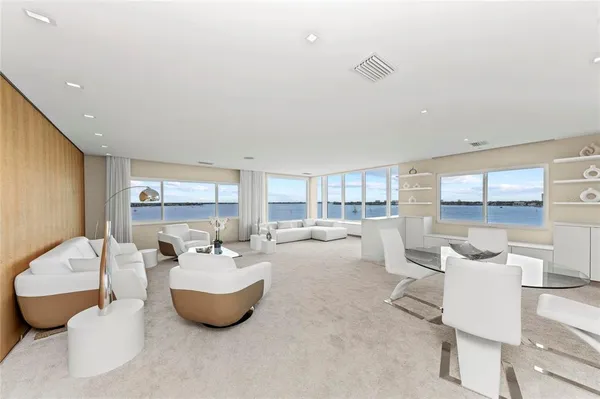 $12,500 | 350 Golden Gate Point, Unit 61, Sarasota, FL 34236