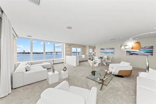 $12,500 | 350 Golden Gate Point, Unit 61, Sarasota, FL 34236