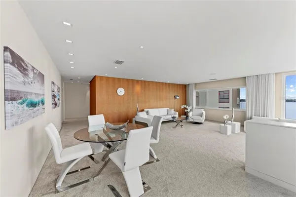 $12,500 | 350 Golden Gate Point, Unit 61, Sarasota, FL 34236