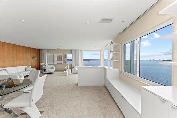 $12,500 | 350 Golden Gate Point, Unit 61, Sarasota, FL 34236