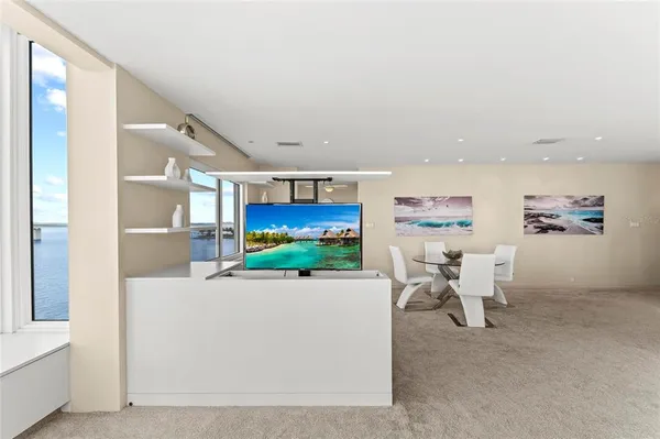 $12,500 | 350 Golden Gate Point, Unit 61, Sarasota, FL 34236