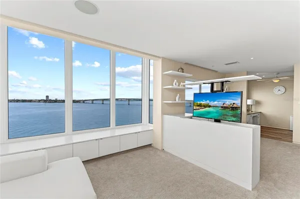 $12,500 | 350 Golden Gate Point, Unit 61, Sarasota, FL 34236