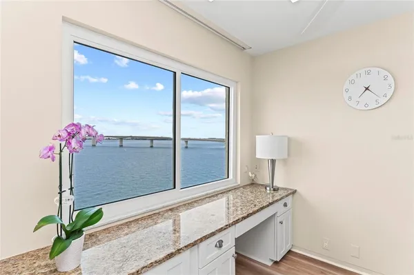 $12,500 | 350 Golden Gate Point, Unit 61, Sarasota, FL 34236