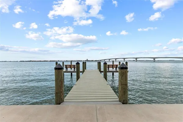 $12,500 | 350 Golden Gate Point, Unit 61, Sarasota, FL 34236