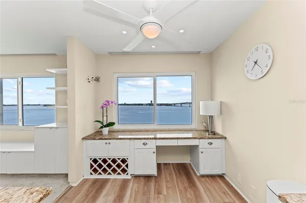 $12,500 | 350 Golden Gate Point, Unit 61, Sarasota, FL 34236