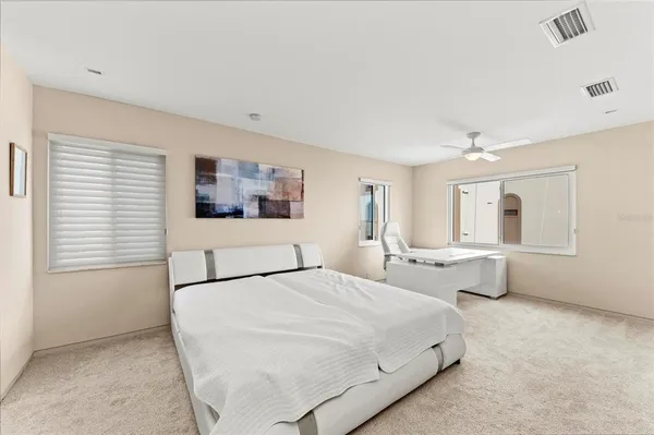 $12,500 | 350 Golden Gate Point, Unit 61, Sarasota, FL 34236