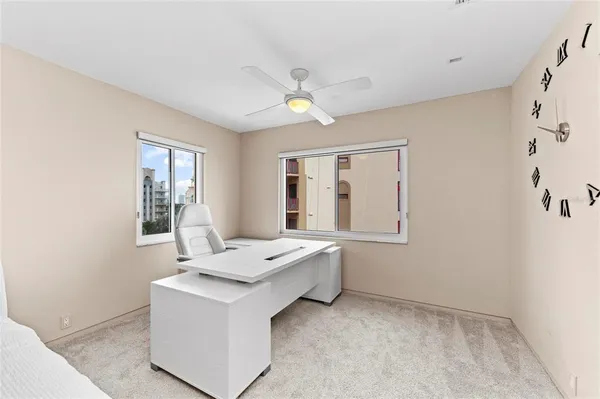 $12,500 | 350 Golden Gate Point, Unit 61, Sarasota, FL 34236
