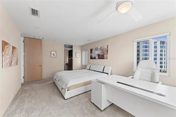 $12,500 | 350 Golden Gate Point, Unit 61, Sarasota, FL 34236
