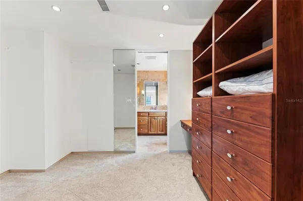 $12,500 | 350 Golden Gate Point, Unit 61, Sarasota, FL 34236
