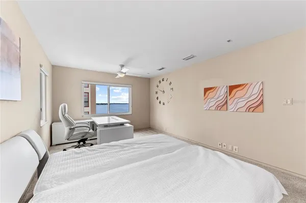 $12,500 | 350 Golden Gate Point, Unit 61, Sarasota, FL 34236