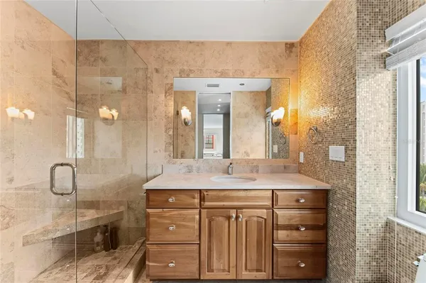 $12,500 | 350 Golden Gate Point, Unit 61, Sarasota, FL 34236