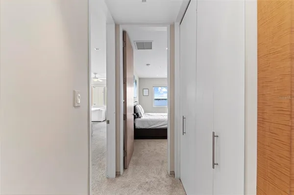 $12,500 | 350 Golden Gate Point, Unit 61, Sarasota, FL 34236