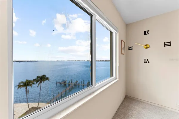 $12,500 | 350 Golden Gate Point, Unit 61, Sarasota, FL 34236