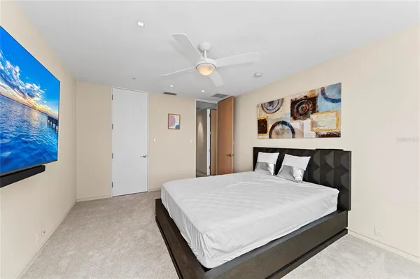 $12,500 | 350 Golden Gate Point, Unit 61, Sarasota, FL 34236