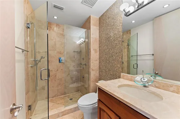 $12,500 | 350 Golden Gate Point, Unit 61, Sarasota, FL 34236