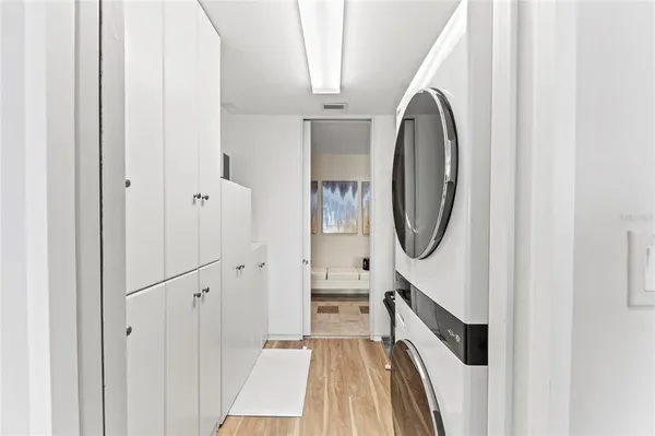 $12,500 | 350 Golden Gate Point, Unit 61, Sarasota, FL 34236