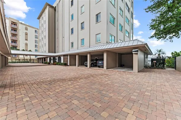 $12,500 | 350 Golden Gate Point, Unit 61, Sarasota, FL 34236