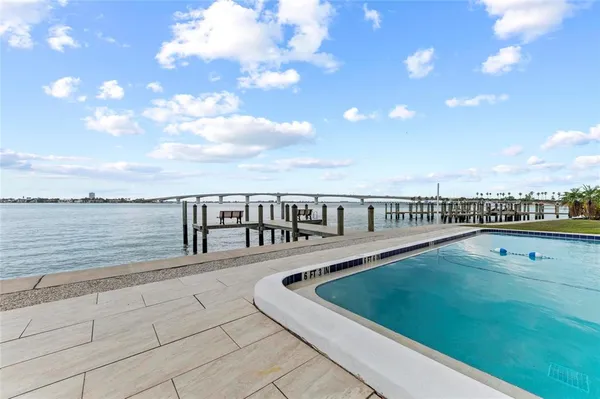 $12,500 | 350 Golden Gate Point, Unit 61, Sarasota, FL 34236