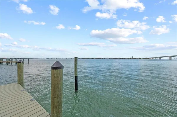 $12,500 | 350 Golden Gate Point, Unit 61, Sarasota, FL 34236