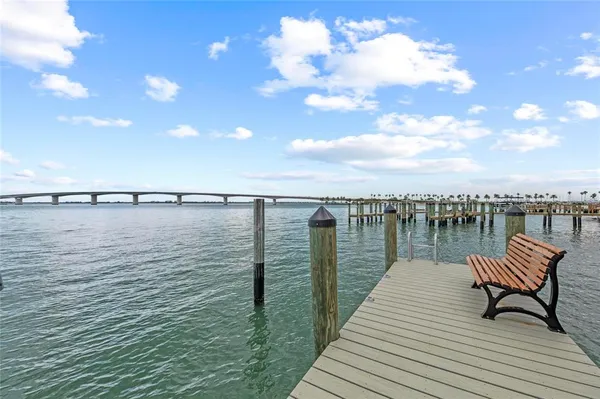 $12,500 | 350 Golden Gate Point, Unit 61, Sarasota, FL 34236