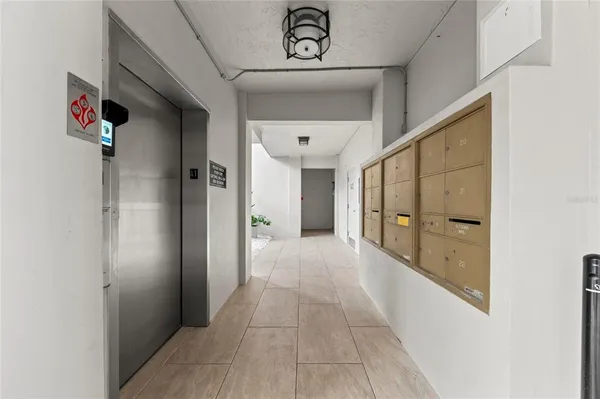 $12,500 | 350 Golden Gate Point, Unit 61, Sarasota, FL 34236