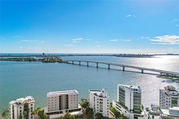 $12,500 | 350 Golden Gate Point, Unit 61, Sarasota, FL 34236