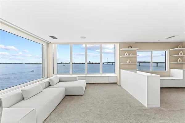 $12,500 | 350 Golden Gate Point, Unit 61, Sarasota, FL 34236
