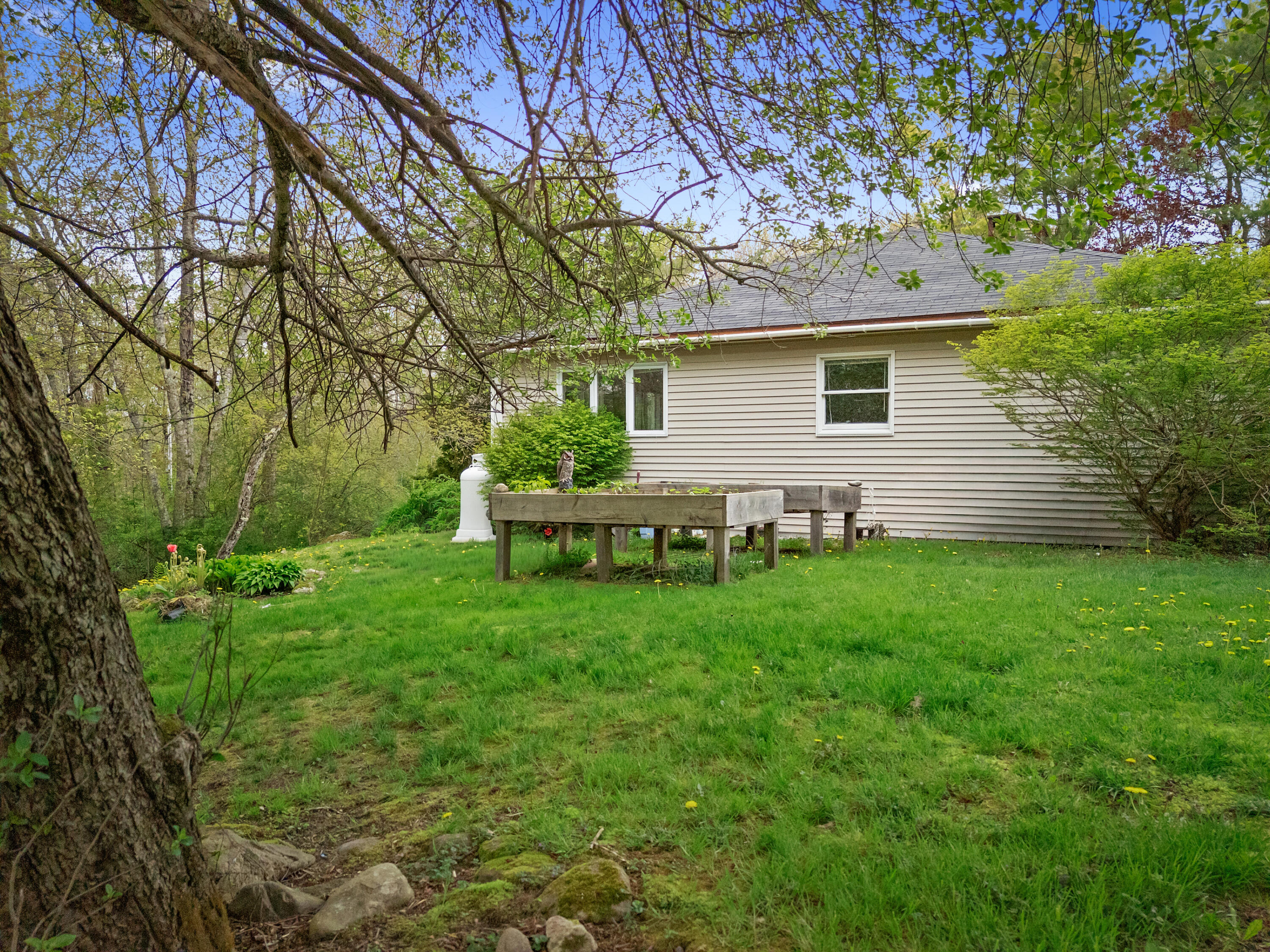 1096 Middle Road Warren, ME 04864 - Photo 13 of 34 DJI_20260518104224_0121_D