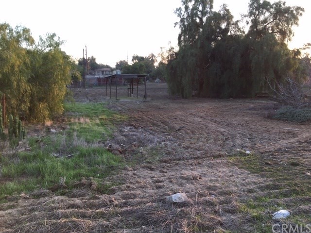 19431 Ray Riverside Ca Riverside, CA 92508 - Photo 6 of 6