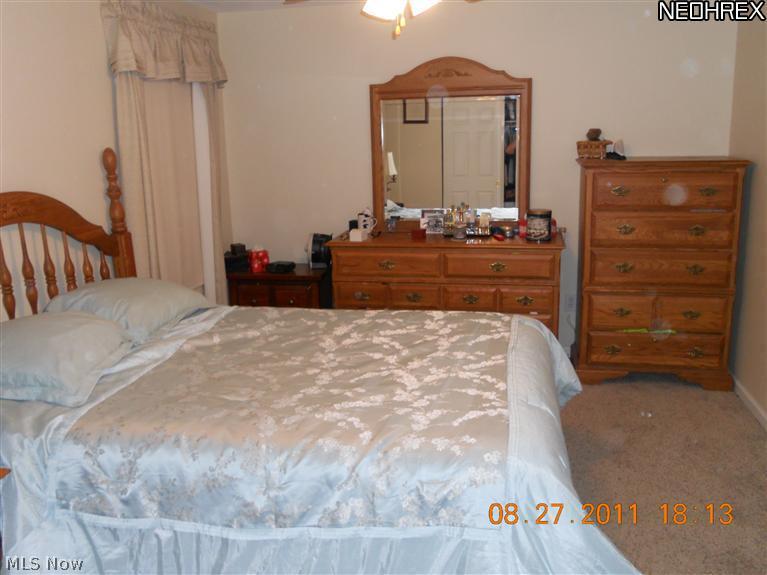 6835 Chatham Road Medina, OH 44256 - Photo 21 of 23 6835 Chatham Road In-law BR
