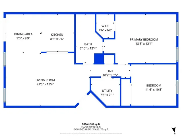 $219,000 | 13841 South Bristlecone Drive, Unit A, Plainfield, IL 60544