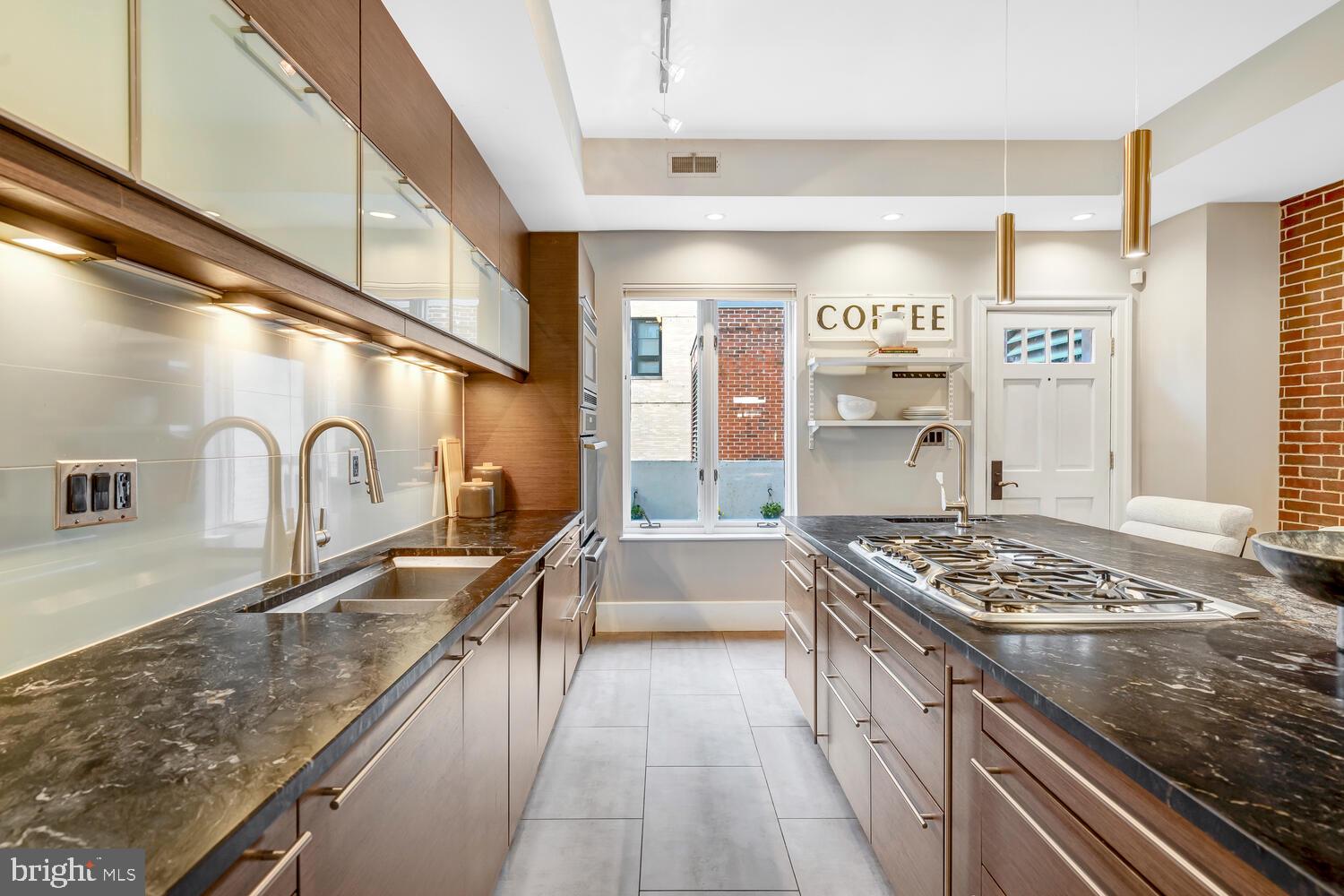 1342 W Street Northwest Washington, DC 20009 - Photo 13 of 60