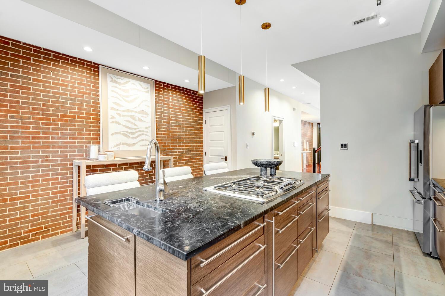 1342 W Street Northwest Washington, DC 20009 - Photo 15 of 60