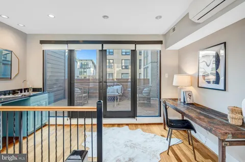 $1,399,000 | 1342 W Street Northwest, Washington, DC 20009