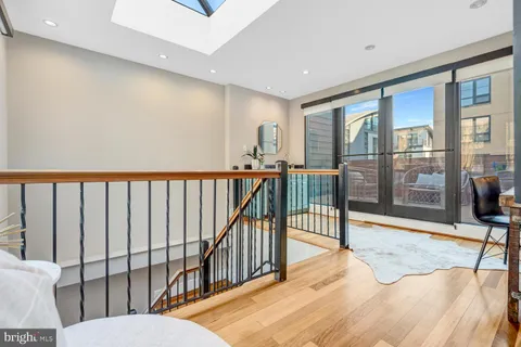 $1,399,000 | 1342 W Street Northwest, Washington, DC 20009