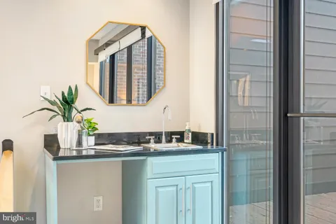 $1,399,000 | 1342 W Street Northwest, Washington, DC 20009