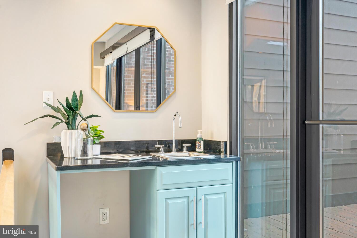 1342 W Street Northwest Washington, DC 20009 - Photo 21 of 60