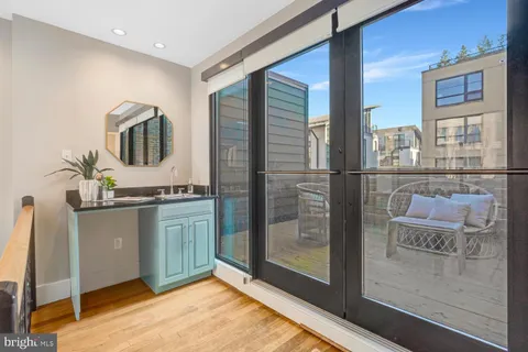 $1,399,000 | 1342 W Street Northwest, Washington, DC 20009