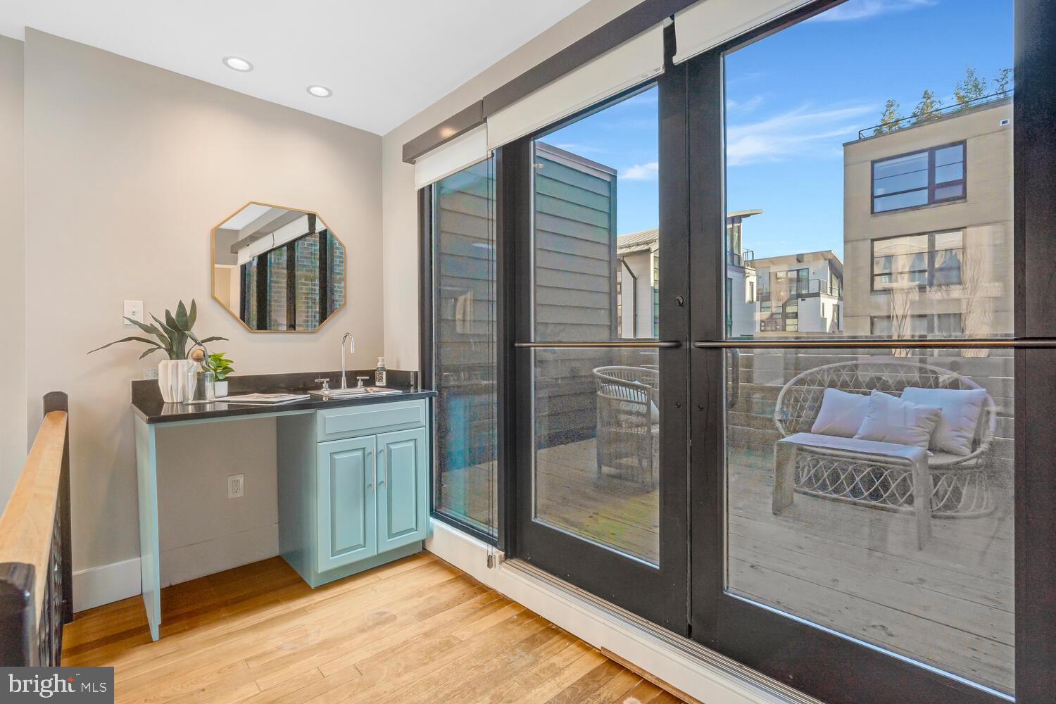 1342 W Street Northwest Washington, DC 20009 - Photo 22 of 60