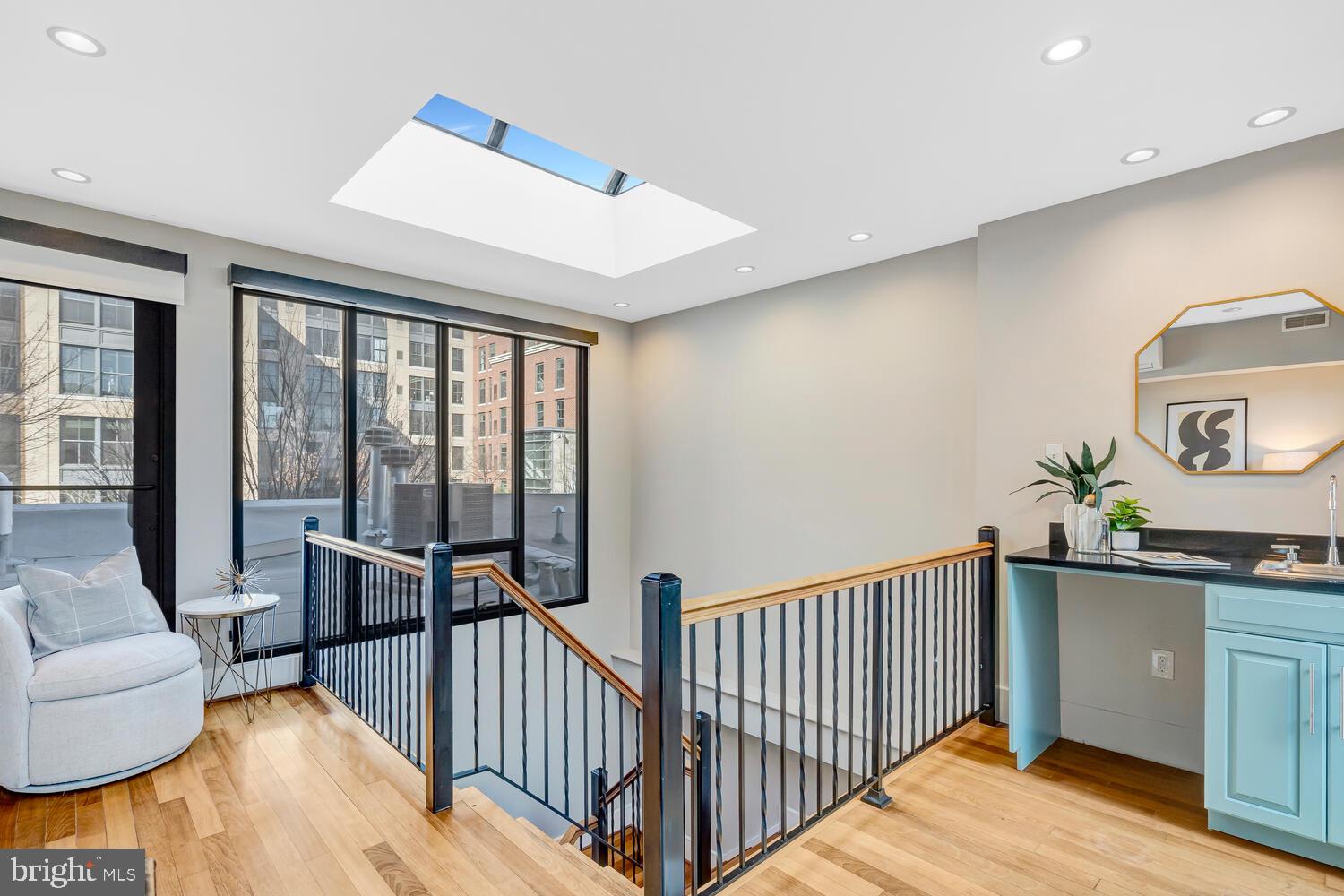 1342 W Street Northwest Washington, DC 20009 - Photo 23 of 60