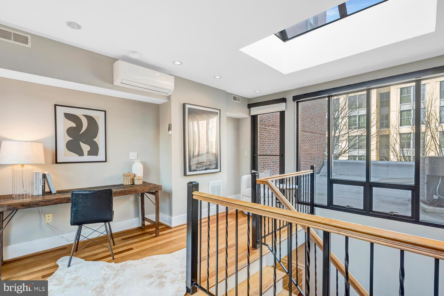 1342 W Street Northwest Washington, DC 20009 - Photo 24 of 60