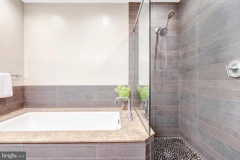 $1,399,000 | 1342 W Street Northwest, Washington, DC 20009