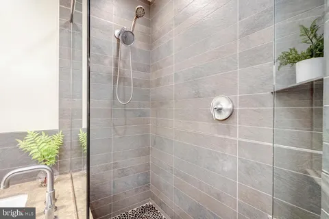 $1,399,000 | 1342 W Street Northwest, Washington, DC 20009