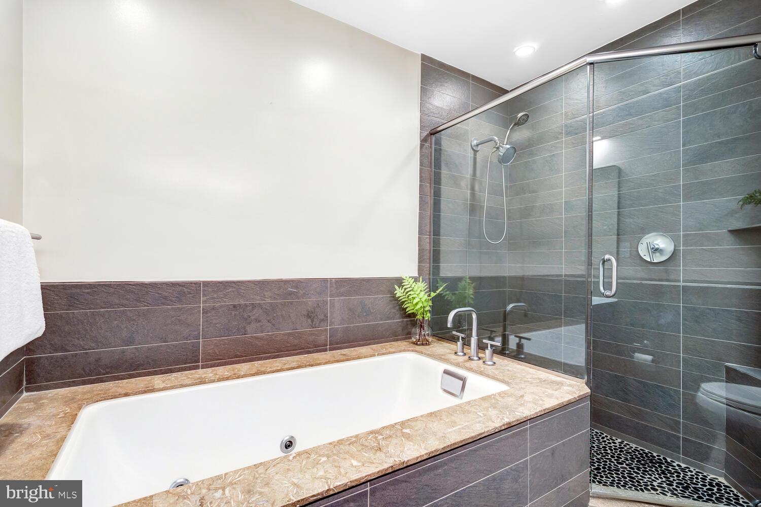 1342 W Street Northwest Washington, DC 20009 - Photo 30 of 60