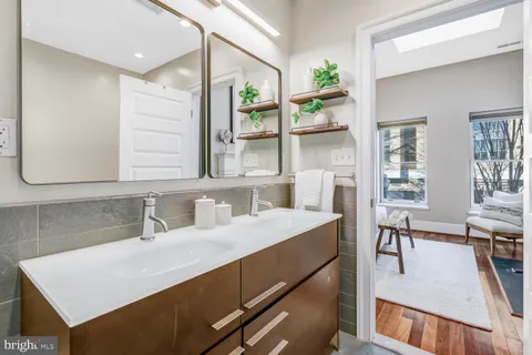 $1,399,000 | 1342 W Street Northwest, Washington, DC 20009