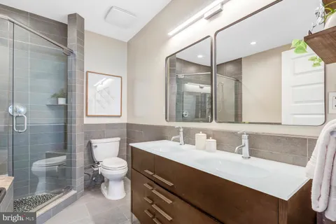 $1,399,000 | 1342 W Street Northwest, Washington, DC 20009