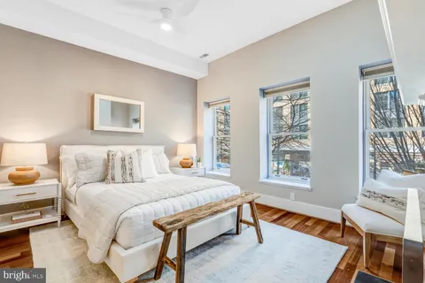 $1,399,000 | 1342 W Street Northwest, Washington, DC 20009